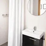 Apartment Monteurwohnungen In *