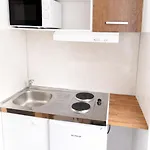 Apartment Monteurwohnungen In Crimmitschau