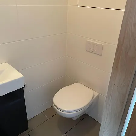 Appartement Monteurwohnungen In Crimmitschau