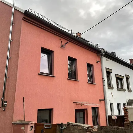 Monteurwohnungen In Appartement *