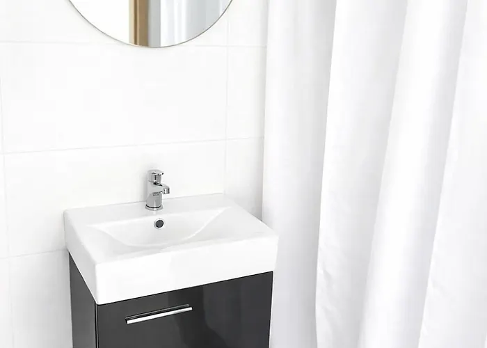 Monteurwohnungen In *